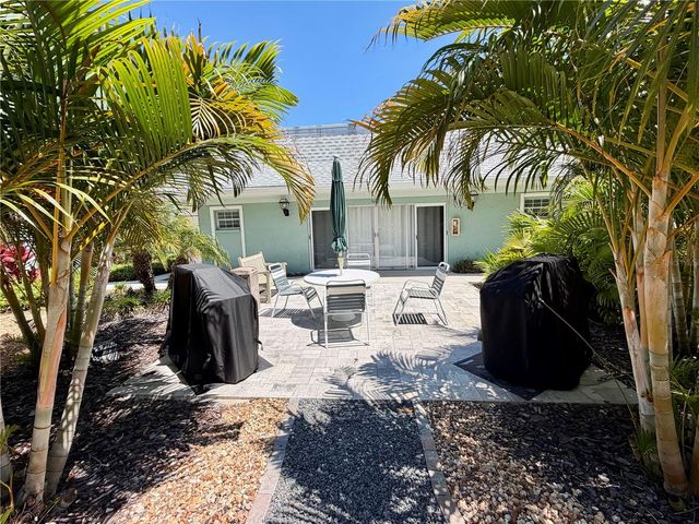 1706 BELLEAIR FOREST DRIVE 244, Belleair, FL 33756
