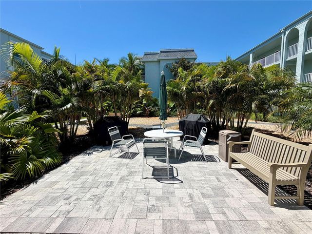 1706 BELLEAIR FOREST DRIVE 244, Belleair, FL 33756