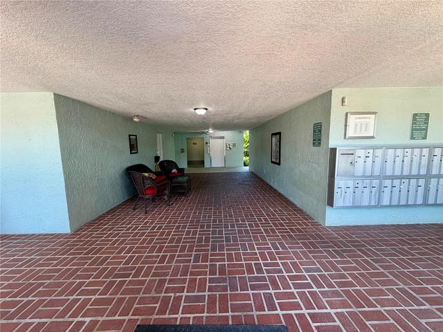 1706 BELLEAIR FOREST DRIVE 244, Belleair, FL 33756