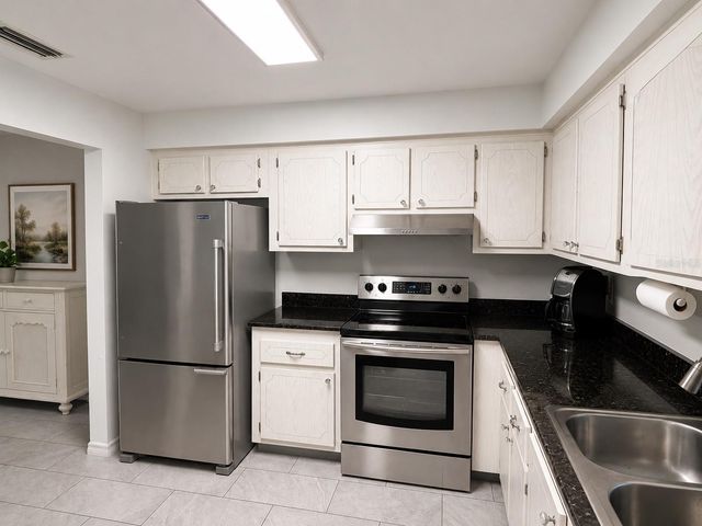 1706 BELLEAIR FOREST DRIVE 244, Belleair, FL 33756