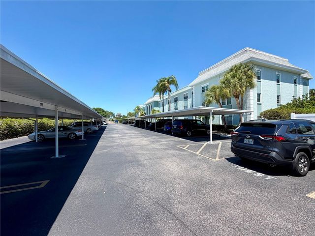 1706 BELLEAIR FOREST DRIVE 244, Belleair, FL 33756