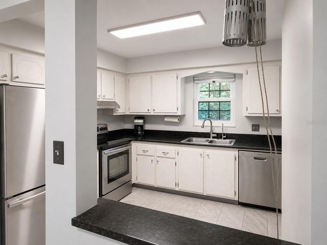 1706 BELLEAIR FOREST DRIVE 244, Belleair, FL 33756