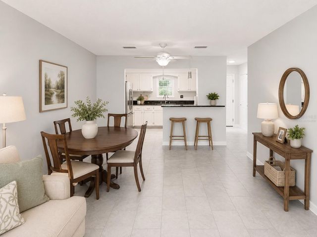 1706 BELLEAIR FOREST DRIVE 244, Belleair, FL 33756