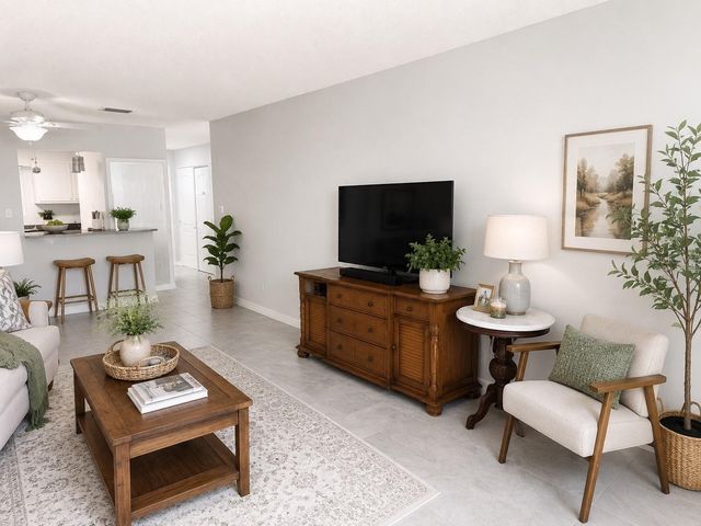 1706 BELLEAIR FOREST DRIVE 244, Belleair, FL 33756
