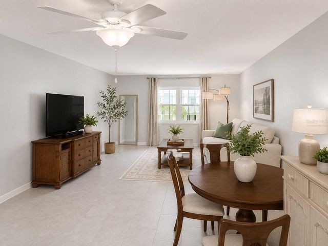 1706 BELLEAIR FOREST DRIVE 244, Belleair, FL 33756