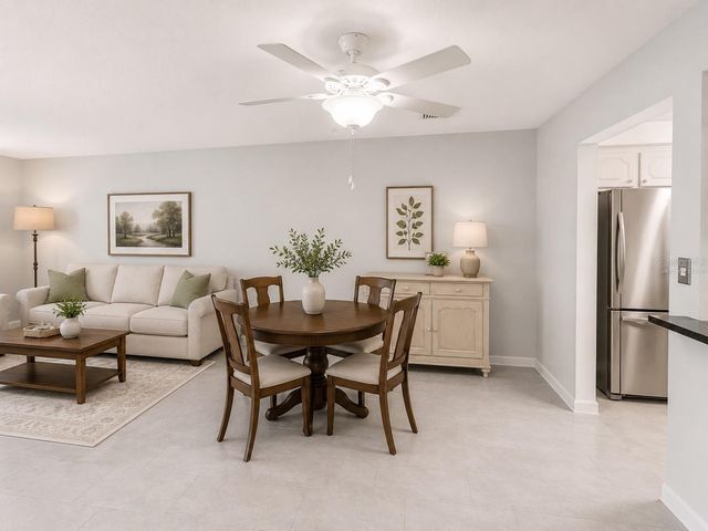 1706 BELLEAIR FOREST DRIVE 244, Belleair, FL 33756