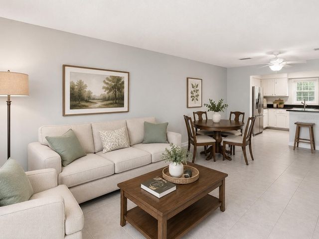 1706 BELLEAIR FOREST DRIVE 244, Belleair, FL 33756