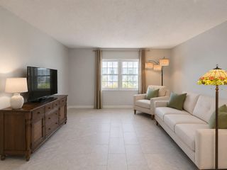 1706 BELLEAIR FOREST DRIVE 244, Belleair, FL 33756