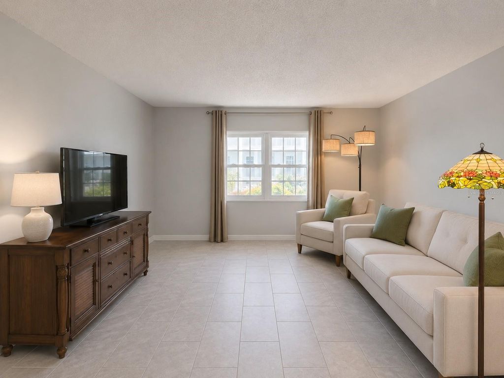 1706 BELLEAIR FOREST DRIVE 244, Belleair, FL 33756