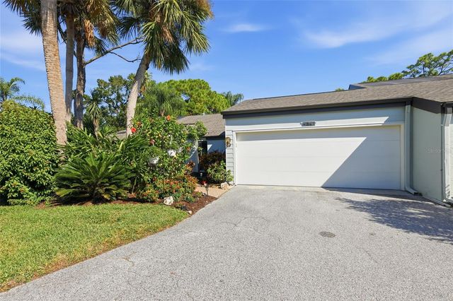 4367 WOODMANS CHART 163, Sarasota, FL 34235