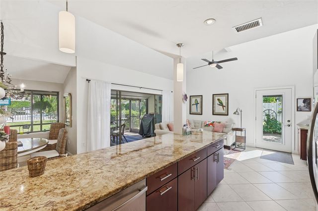 4367 WOODMANS CHART 163, Sarasota, FL 34235