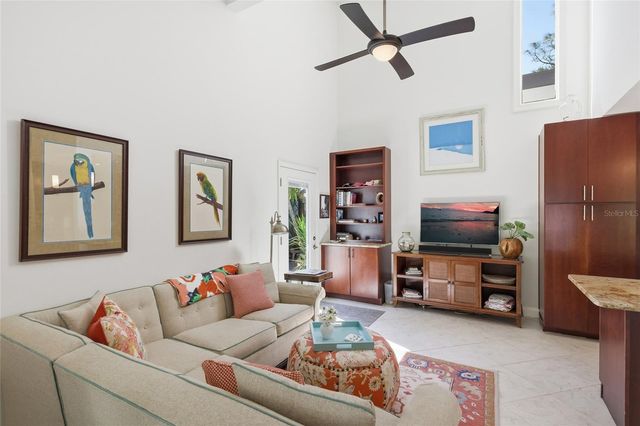 4367 WOODMANS CHART 163, Sarasota, FL 34235