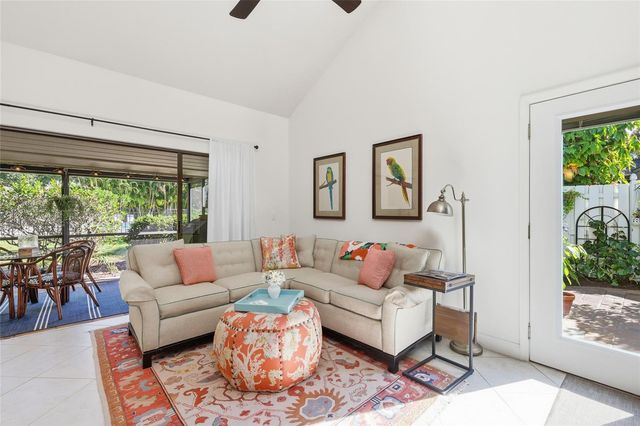 4367 WOODMANS CHART 163, Sarasota, FL 34235