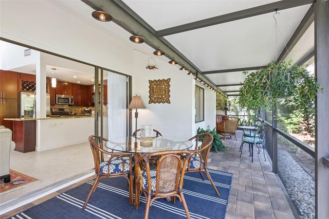 4367 WOODMANS CHART 163, Sarasota, FL 34235