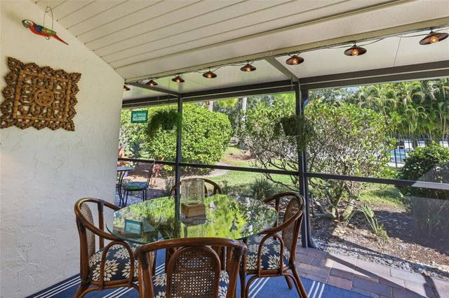 4367 WOODMANS CHART 163, Sarasota, FL 34235