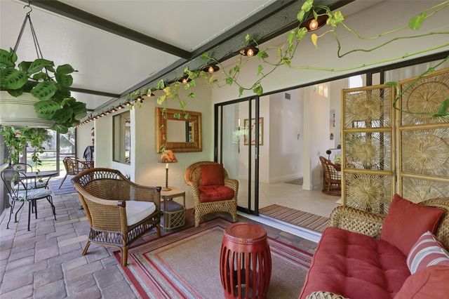 4367 WOODMANS CHART 163, Sarasota, FL 34235