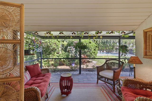 4367 WOODMANS CHART 163, Sarasota, FL 34235