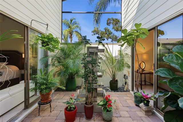 4367 WOODMANS CHART 163, Sarasota, FL 34235