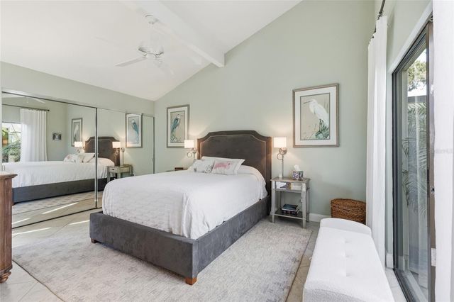 4367 WOODMANS CHART 163, Sarasota, FL 34235