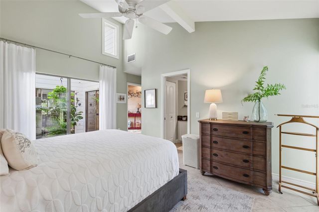 4367 WOODMANS CHART 163, Sarasota, FL 34235