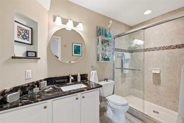 4367 WOODMANS CHART 163, Sarasota, FL 34235