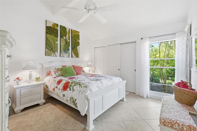 4367 WOODMANS CHART 163, Sarasota, FL 34235