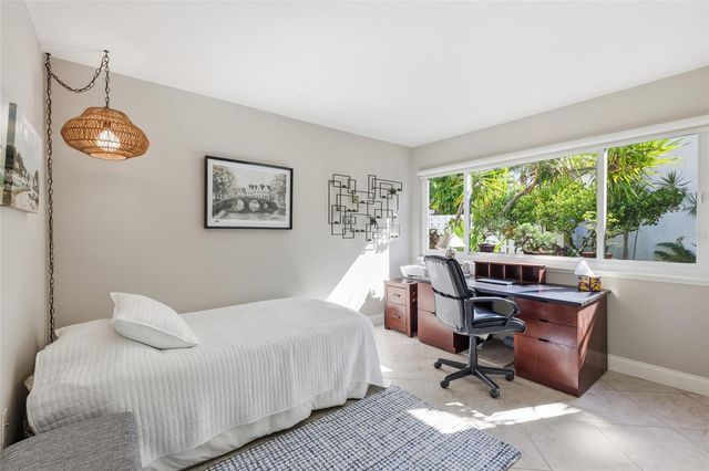 4367 WOODMANS CHART 163, Sarasota, FL 34235