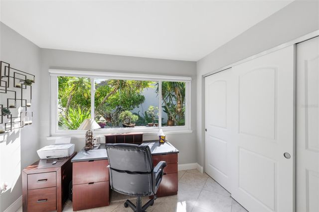 4367 WOODMANS CHART 163, Sarasota, FL 34235