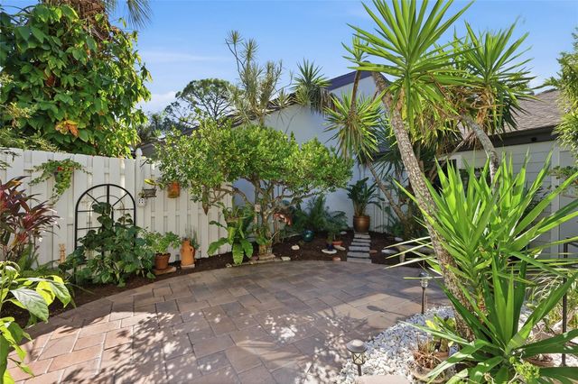 4367 WOODMANS CHART 163, Sarasota, FL 34235