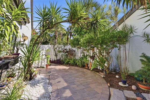 4367 WOODMANS CHART 163, Sarasota, FL 34235