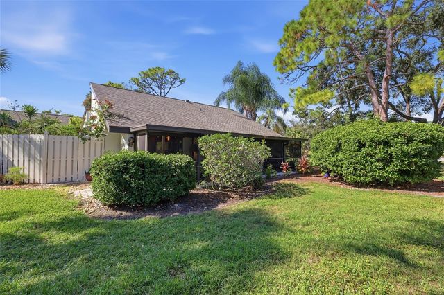 4367 WOODMANS CHART 163, Sarasota, FL 34235