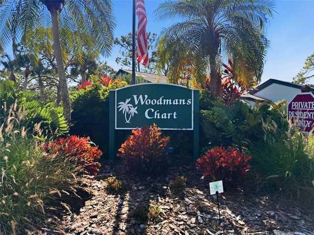 4367 WOODMANS CHART 163, Sarasota, FL 34235