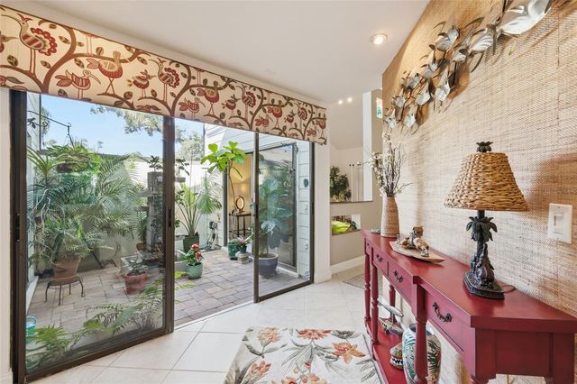 4367 WOODMANS CHART 163, Sarasota, FL 34235