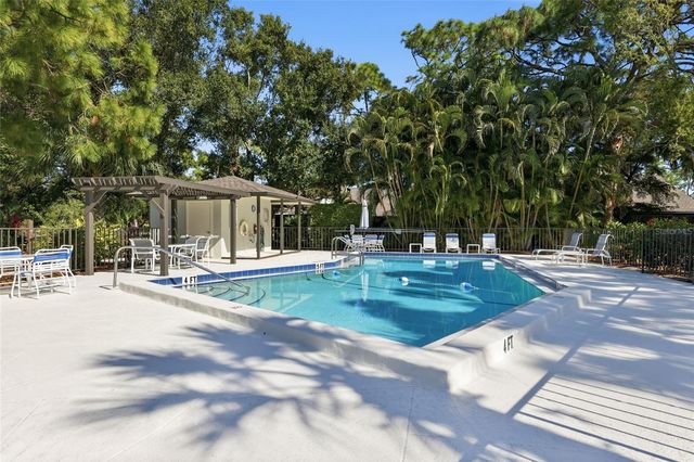 4367 WOODMANS CHART 163, Sarasota, FL 34235