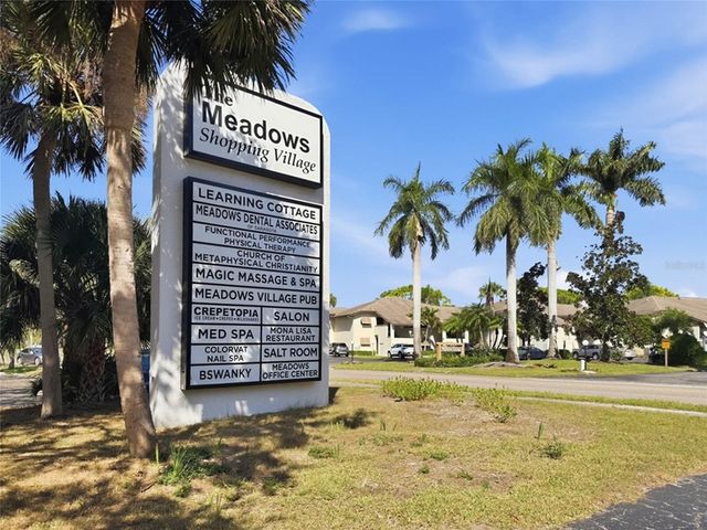 4367 WOODMANS CHART 163, Sarasota, FL 34235