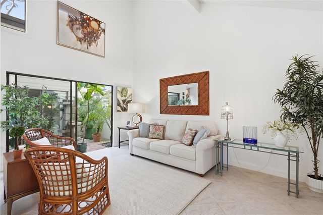 4367 WOODMANS CHART 163, Sarasota, FL 34235