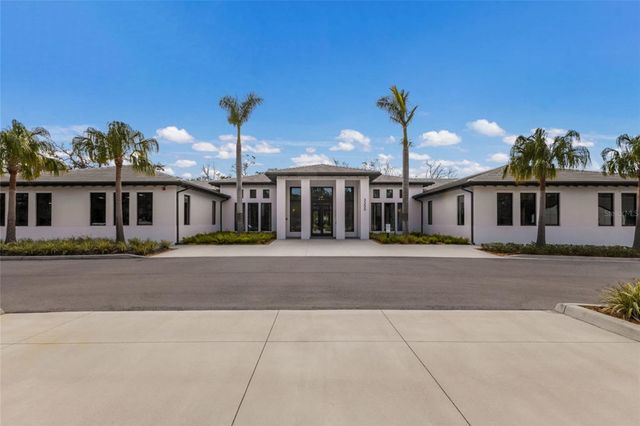 4367 WOODMANS CHART 163, Sarasota, FL 34235