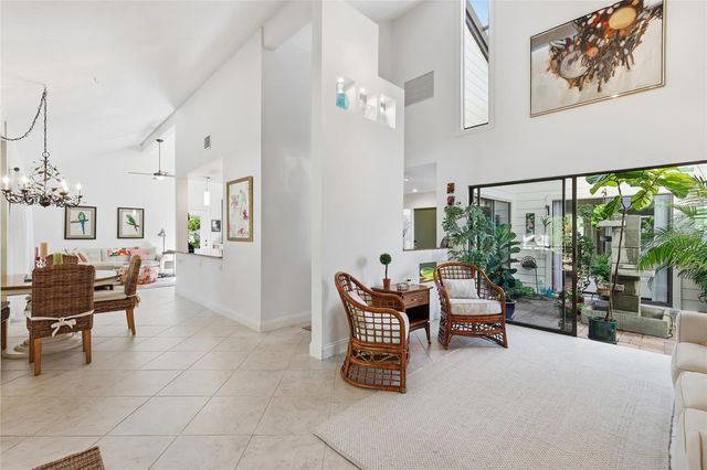 4367 WOODMANS CHART 163, Sarasota, FL 34235