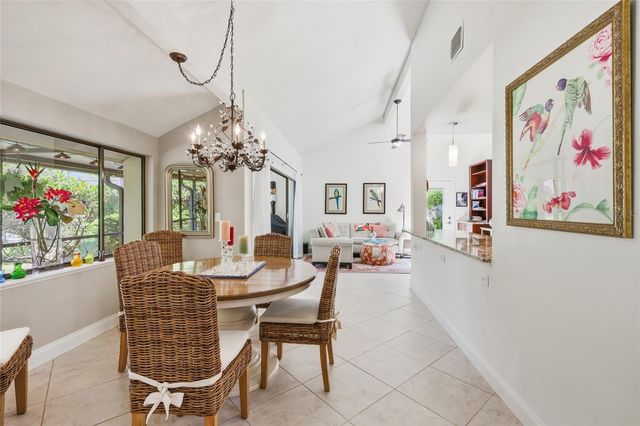 4367 WOODMANS CHART 163, Sarasota, FL 34235