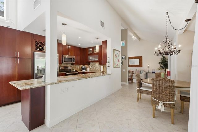 4367 WOODMANS CHART 163, Sarasota, FL 34235