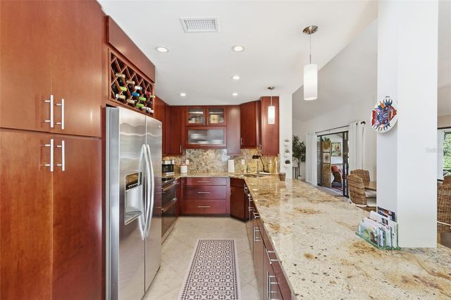 4367 WOODMANS CHART 163, Sarasota, FL 34235