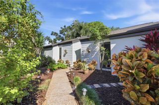 4367 WOODMANS CHART 163, Sarasota, FL 34235