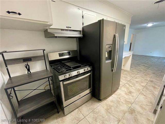 1107 E Street, Barling, AR 72923