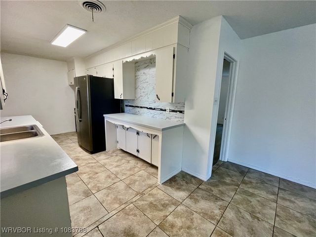 1107 E Street, Barling, AR 72923