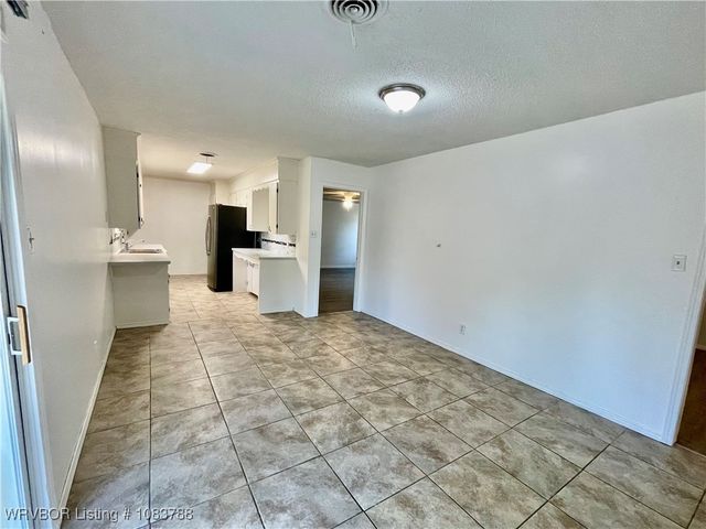 1107 E Street, Barling, AR 72923