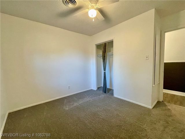 1107 E Street, Barling, AR 72923