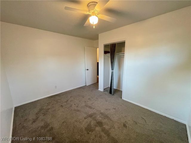 1107 E Street, Barling, AR 72923