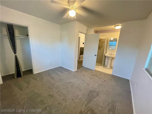 1107 E Street, Barling, AR 72923