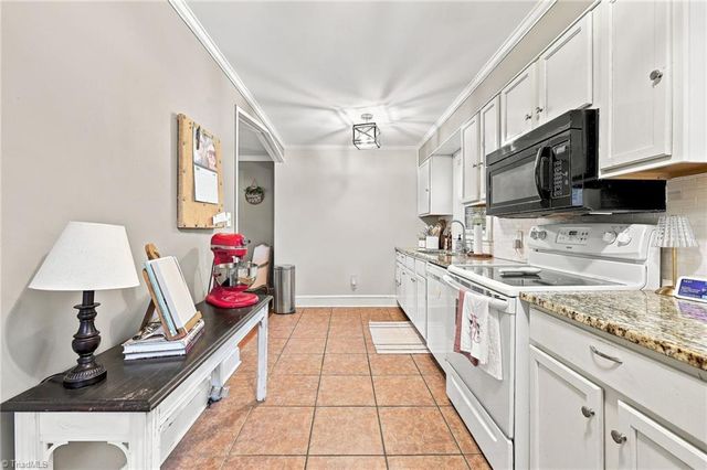 4298 Edgar Road, Sophia, NC 27350