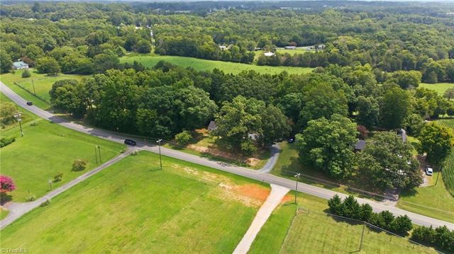 4298 Edgar Road, Sophia, NC 27350